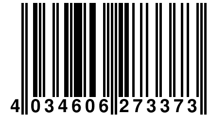 4 034606 273373