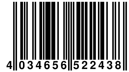 4 034656 522438