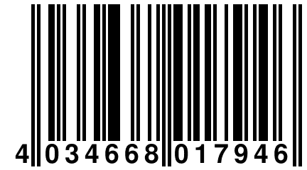 4 034668 017946