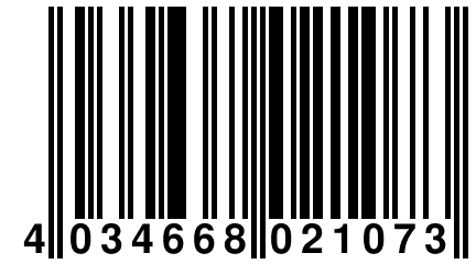 4 034668 021073