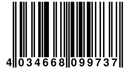 4 034668 099737