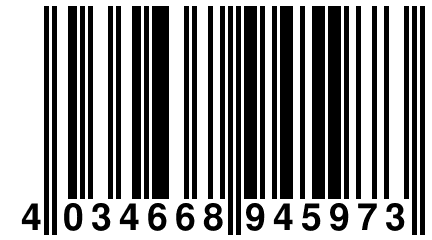 4 034668 945973