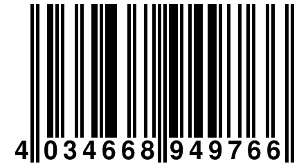 4 034668 949766