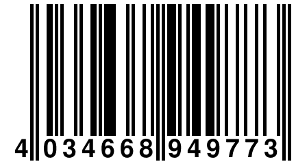 4 034668 949773