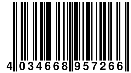 4 034668 957266