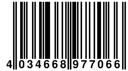 4 034668 977066