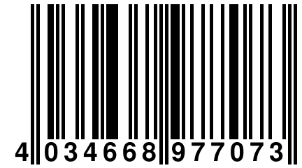 4 034668 977073