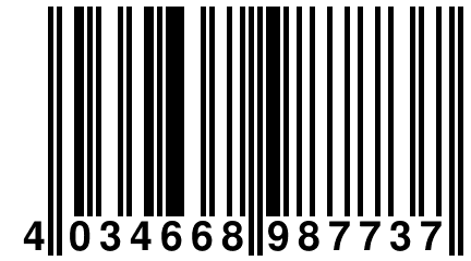 4 034668 987737