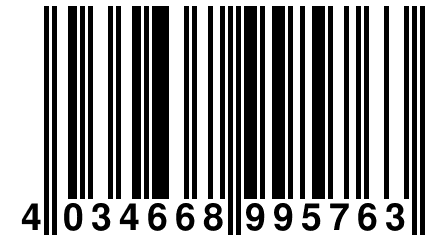 4 034668 995763