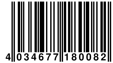 4 034677 180082