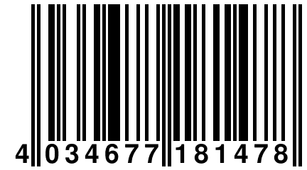 4 034677 181478