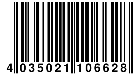 4 035021 106628