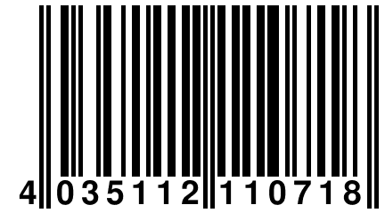 4 035112 110718