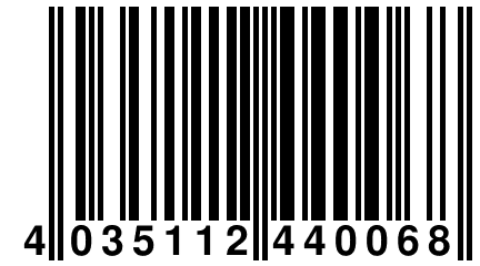 4 035112 440068