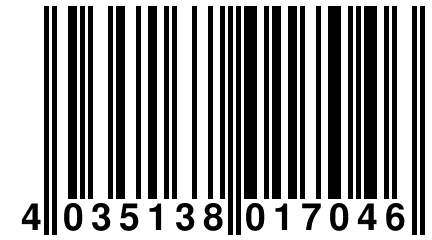 4 035138 017046