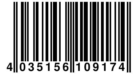 4 035156 109174