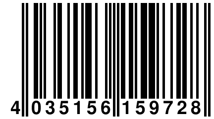 4 035156 159728