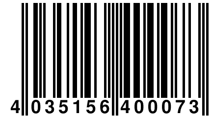 4 035156 400073