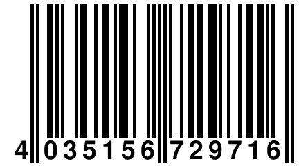 4 035156 729716