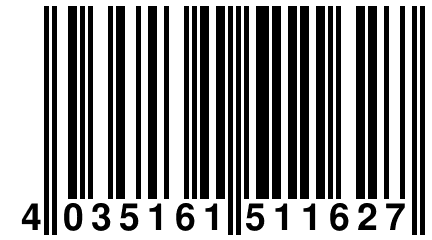 4 035161 511627