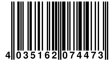 4 035162 074473