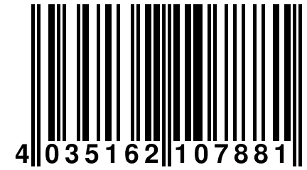 4 035162 107881