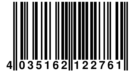 4 035162 122761