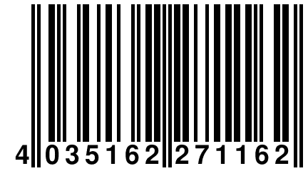 4 035162 271162