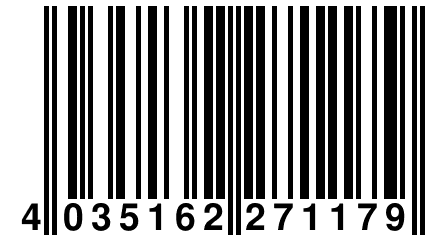 4 035162 271179