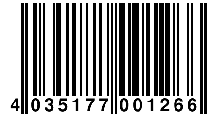 4 035177 001266