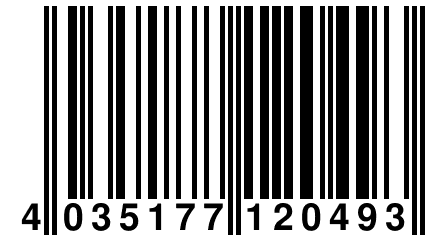 4 035177 120493