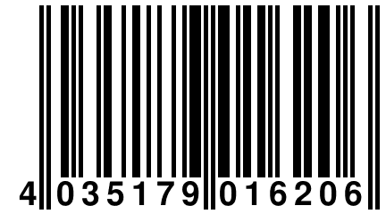 4 035179 016206