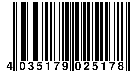 4 035179 025178