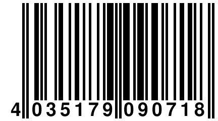 4 035179 090718