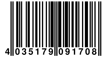 4 035179 091708