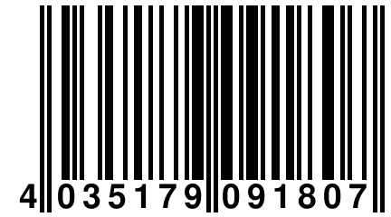 4 035179 091807