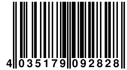 4 035179 092828