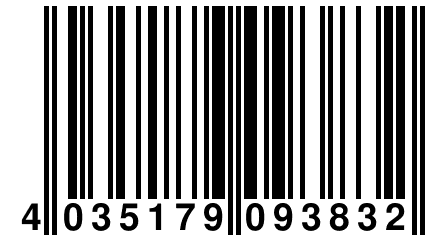 4 035179 093832