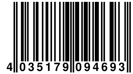 4 035179 094693