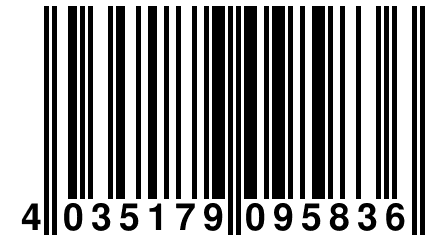 4 035179 095836