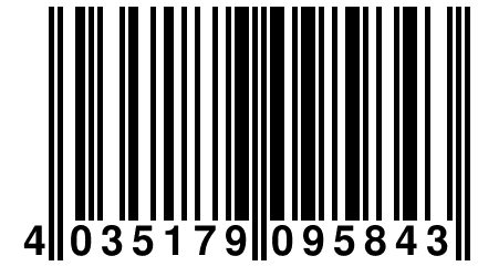 4 035179 095843