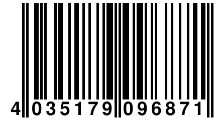 4 035179 096871