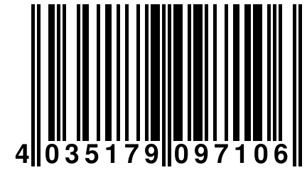 4 035179 097106