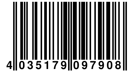 4 035179 097908