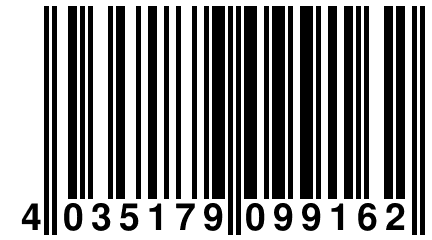 4 035179 099162