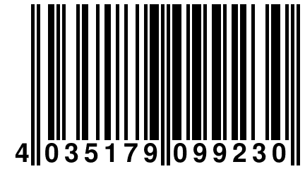 4 035179 099230