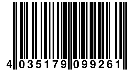 4 035179 099261