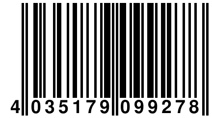 4 035179 099278