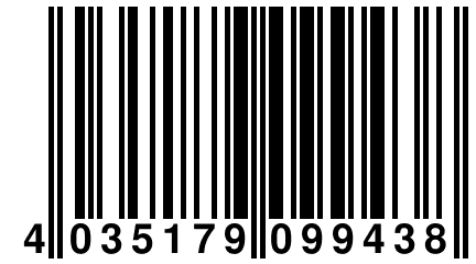 4 035179 099438