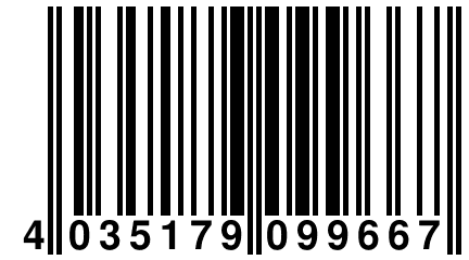 4 035179 099667